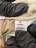 Gap Kids Solid Green Khakis Size 14 - photo 4