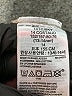 Gap Kids Solid Green Khakis Size 14 - photo 5