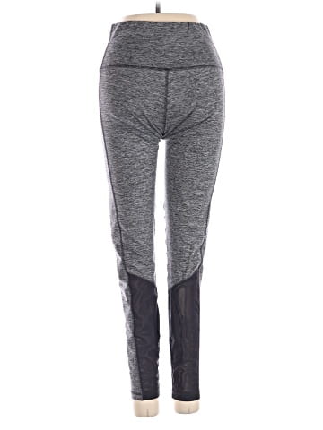 Puma Active Pants (view 2)