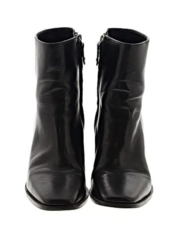 Sam Edelman Ankle Boots (view 2)