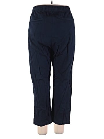 Gap Casual Pants (view 2)