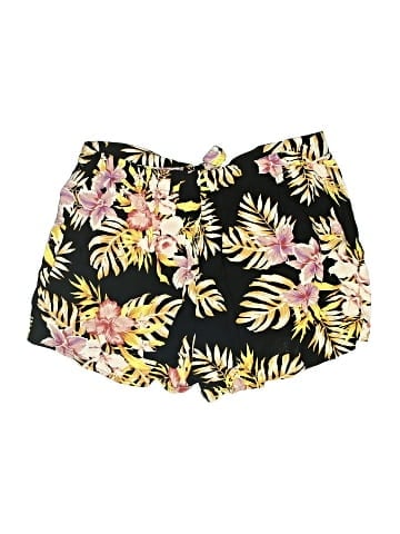 Volcom Shorts (view 2)