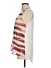 Venus 100% Polyester Ivory Tank Top Size M - photo 5