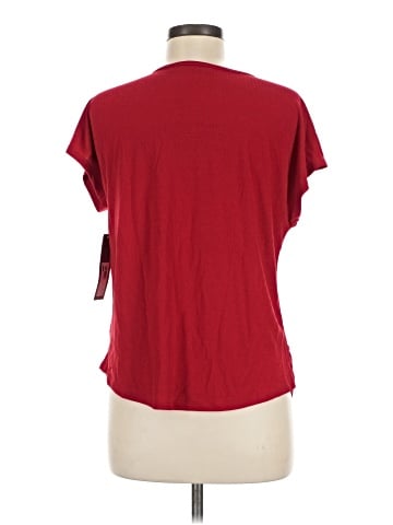 Love Scarlett Active T-Shirt (view 2)
