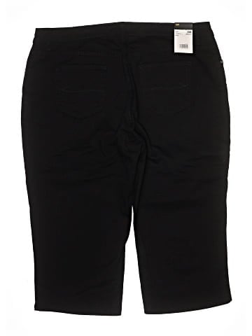 Lee Shorts (view 2)