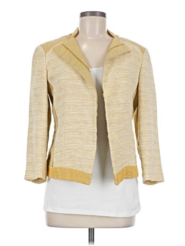 Elie Tahari Jacket (view 1)