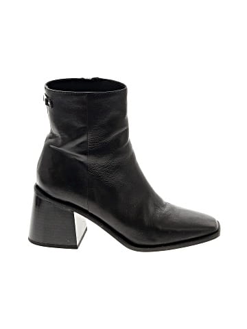 Sam Edelman Ankle Boots (view 1)
