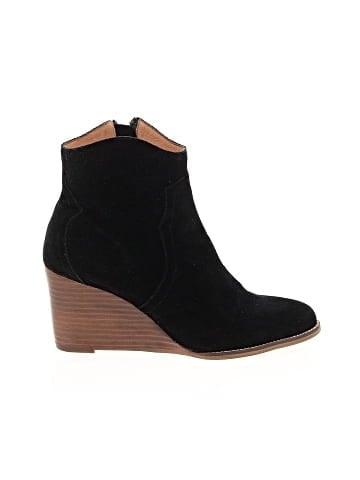 Andre Assous Wedges (view 1)