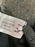 Gap Black Cargo Pants Size XL - photo 8