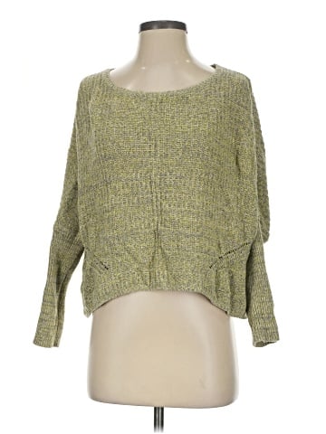 Moth Cardigan (view 1)