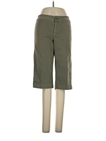 John Patrick Khakis (view 1)
