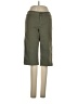 John Patrick Green Khakis Size 4 - photo 1