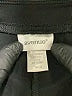 Avenue Black Shorts Size 14 Plus - photo 3