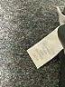 Avenue Black Shorts Size 14 Plus - photo 4