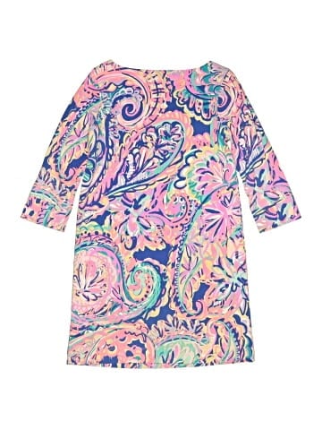 Lilly Pulitzer Dress (view 2)