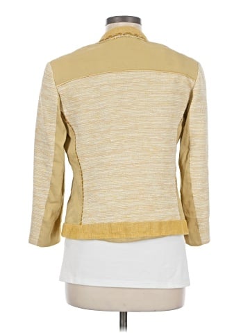Elie Tahari Jacket (view 2)