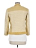 Elie Tahari Yellow Jacket Size 8 - photo 2