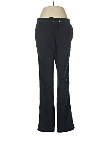 Lauren by Ralph Lauren Track Pants (view 1)
