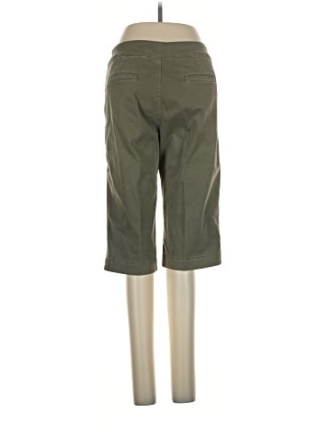 John Patrick Khakis (view 2)