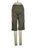 John Patrick Green Khakis Size 4 - photo 2