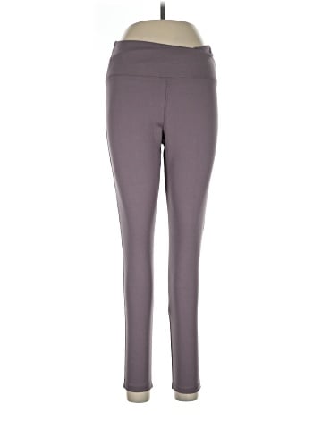 Jockey Active Pants (view 1)