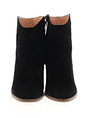 Andre Assous Wedges (view 2)