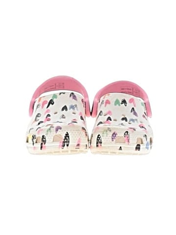 Crocs Clogs (view 2)