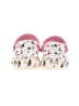 Crocs White Clogs Size 5 (baby) - photo 2
