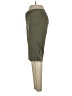 John Patrick Green Khakis Size 4 - photo 5