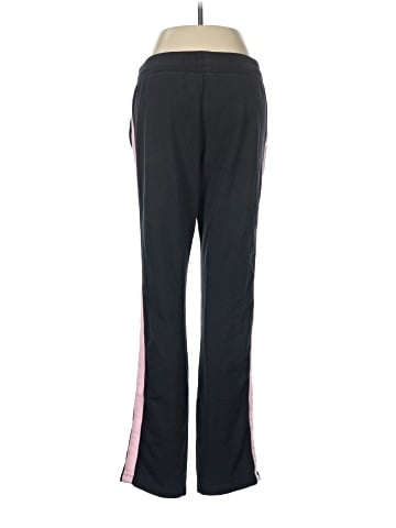 Lauren by Ralph Lauren Track Pants (view 2)
