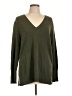 Gap Green Pullover Sweater Size L - photo 1