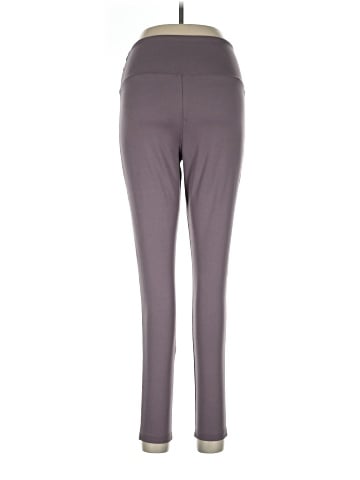 Jockey Active Pants (view 2)