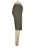 John Patrick Green Khakis Size 4 - photo 4