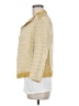 Elie Tahari Yellow Jacket Size 8 - photo 5