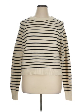 French Connection Pullover Sweater