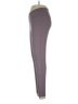 Jockey Solid Gray Active Pants Size L - photo 5