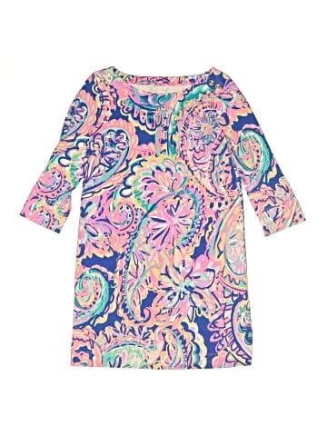 Lilly Pulitzer Dress (view 1)
