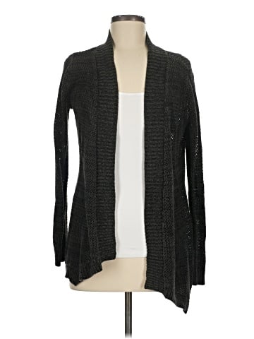 AGB Cardigan (view 1)