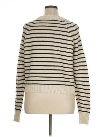 French Connection Pullover Sweater (view 2)
