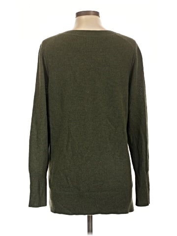 Gap Pullover Sweater (view 2)