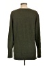 Gap Green Pullover Sweater Size L - photo 2