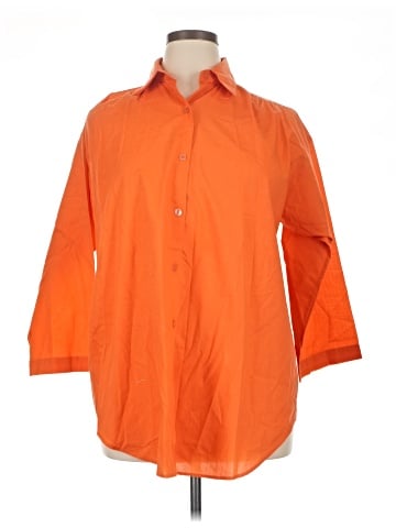 Roaman's Casual Dress (view 1)