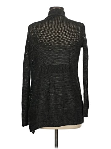 AGB Cardigan (view 2)