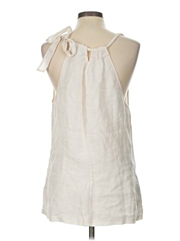 Tommy Bahama Sleeveless Blouse (view 2)