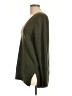 Gap Green Pullover Sweater Size L - photo 5
