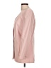 Kasper A.S.L. 100% Wool Pink Wool Blazer Size 10 - photo 5