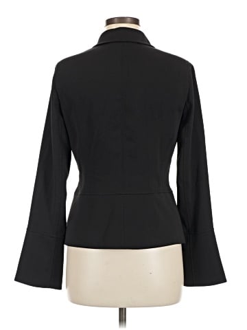 Yansi Fugel Blazer (view 2)