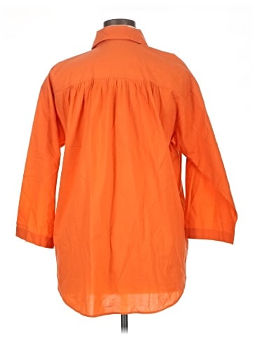 Roaman's Casual Dress (view 2)