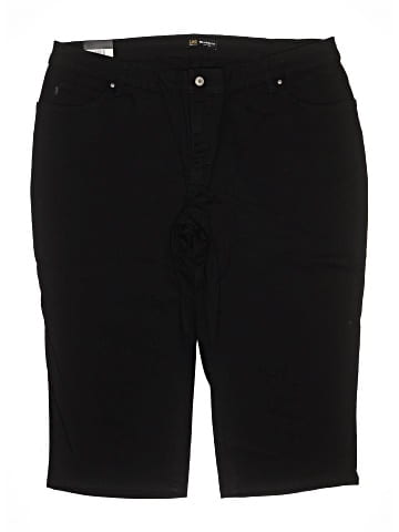 Lee Shorts (view 1)