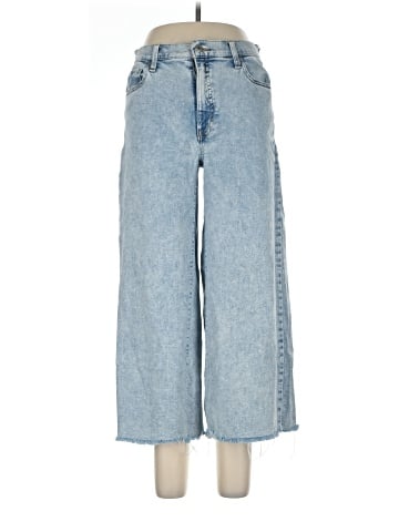 Banana Republic Factory Store Jeans (view 1)